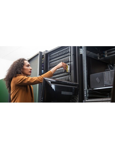 Western Digital WD181KRYZ disco duro interno 3.5" 18000 GB SATA