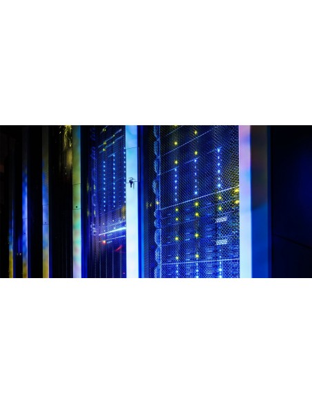 Western Digital WD181KRYZ disco duro interno 3.5" 18000 GB SATA