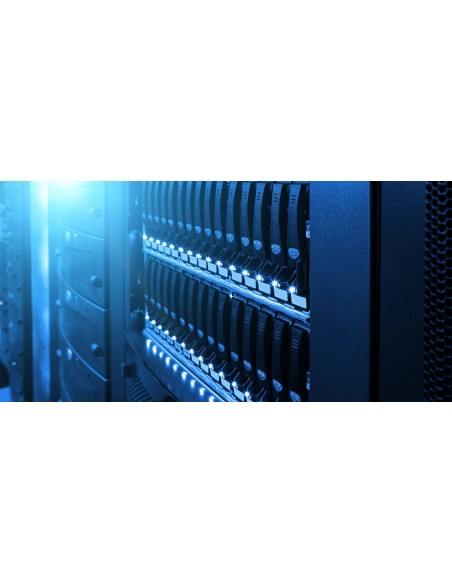 Western Digital WD181KRYZ disco duro interno 3.5" 18000 GB SATA