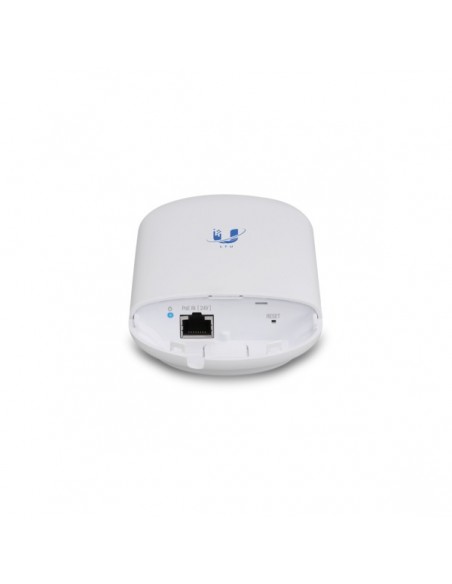 Ubiquiti Networks LTU Lite 1000 Mbit s Blanco Energía sobre Ethernet (PoE)