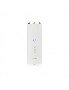 Ubiquiti Networks LTU Rocket 675,84 Mbit s Blanco