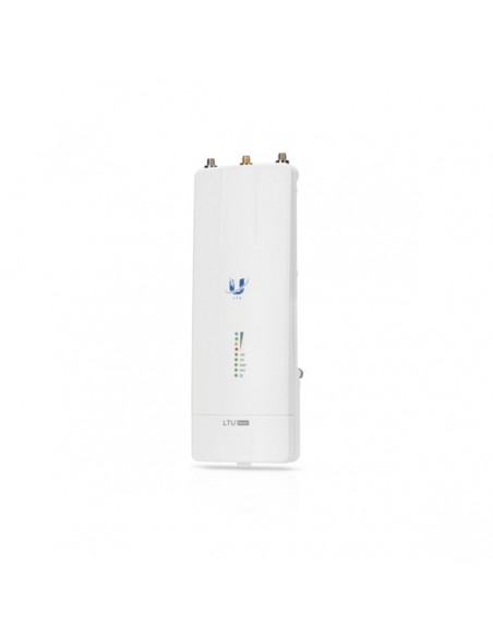 Ubiquiti Networks LTU Rocket 675,84 Mbit s Blanco