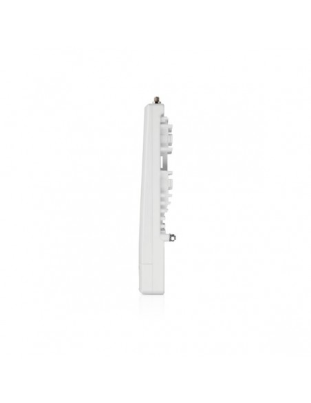 Ubiquiti Networks LTU Rocket 675,84 Mbit s Blanco