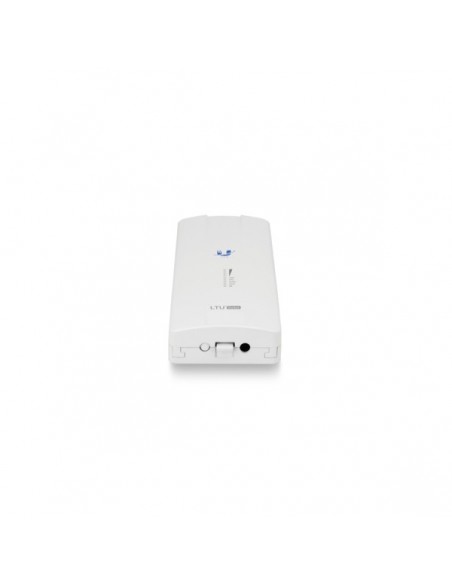 Ubiquiti Networks LTU Rocket 675,84 Mbit s Blanco