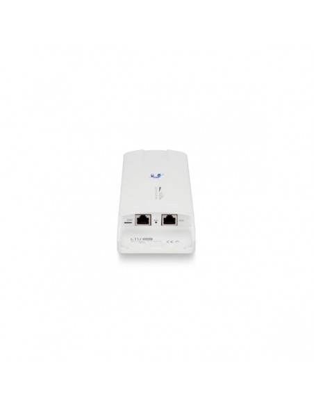 Ubiquiti Networks LTU Rocket 675,84 Mbit s Blanco