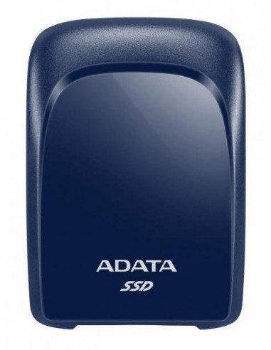ADATA SC680 960 GB Azul