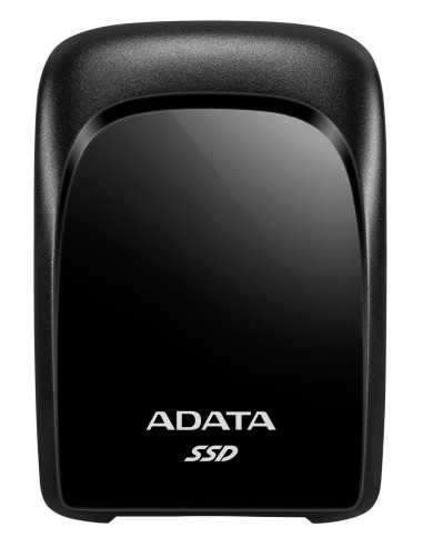 ADATA SC680 960 GB Negro