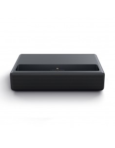 Xiaomi Mi Laser Projector videoproyector Proyector inteligente 1300 lúmenes ANSI DLP 2160p (3840x2160) Negro
