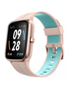 Ulefone UF-WG PK smartwatch 3,3 cm (1.3") TFT GPS (satélite)