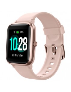 Ulefone UF-W 3,3 cm (1.3") TFT