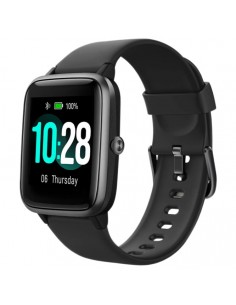 Ulefone UF-W 3,3 cm (1.3") TFT