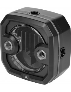 Corsair XD3 RGB Negro