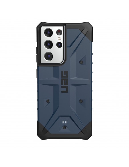 Urban Armor Gear Pathfinder funda para teléfono móvil 17,3 cm (6.8") Azul