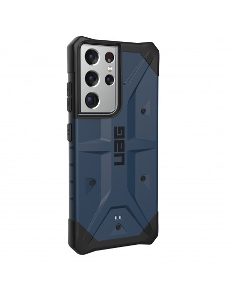 Urban Armor Gear Pathfinder funda para teléfono móvil 17,3 cm (6.8") Azul