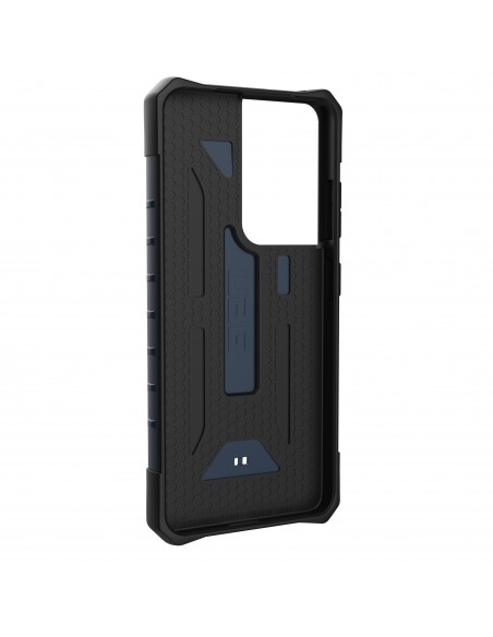 Urban Armor Gear Pathfinder funda para teléfono móvil 17,3 cm (6.8") Azul