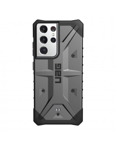 Urban Armor Gear Pathfinder funda para teléfono móvil 17,3 cm (6.8") Gris