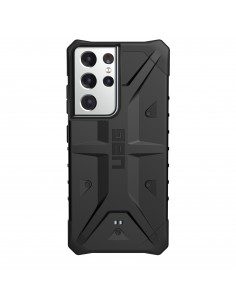 Urban Armor Gear Pathfinder funda para teléfono móvil 17,3 cm (6.8") Negro