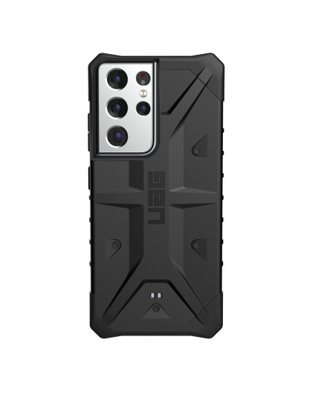 Urban Armor Gear Pathfinder funda para teléfono móvil 17,3 cm (6.8") Negro