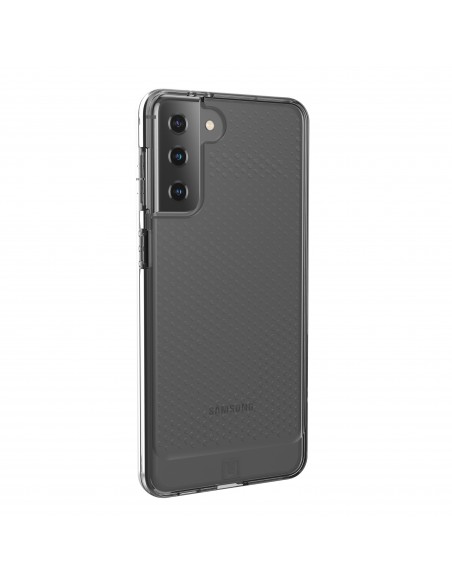 Urban Armor Gear U Lucent funda para teléfono móvil 17 cm (6.7") Transparente