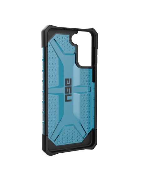 Urban Armor Gear Plasma funda para teléfono móvil Azul