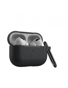 Urban Armor Gear 10251K314040 auricular   audífono accesorio Funda