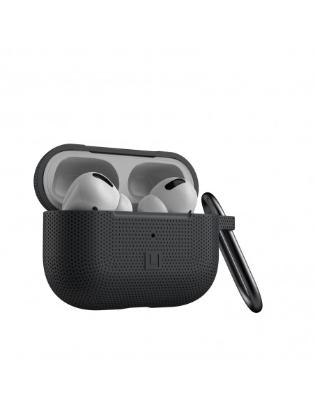 Urban Armor Gear 10251K314040 auricular   audífono accesorio Funda