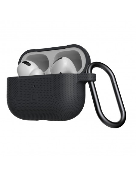 Urban Armor Gear 10251K314040 auricular   audífono accesorio Funda