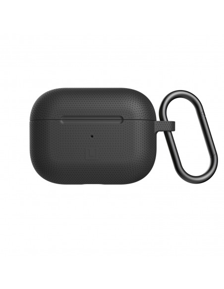 Urban Armor Gear 10251K314040 auricular   audífono accesorio Funda