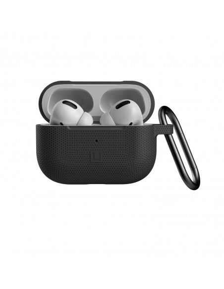 Urban Armor Gear 10251K314040 auricular   audífono accesorio Funda