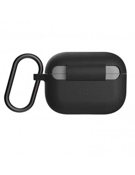 Urban Armor Gear 10251K314040 auricular   audífono accesorio Funda