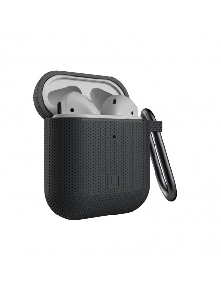 Urban Armor Gear 10250K314040 auricular   audífono accesorio Funda