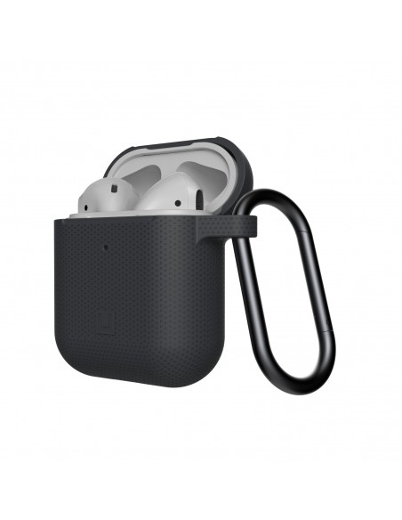 Urban Armor Gear 10250K314040 auricular   audífono accesorio Funda