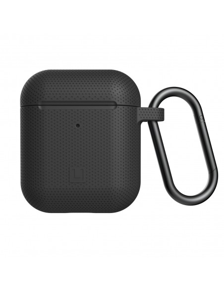 Urban Armor Gear 10250K314040 auricular   audífono accesorio Funda