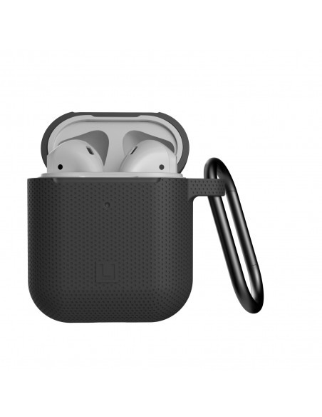 Urban Armor Gear 10250K314040 auricular   audífono accesorio Funda