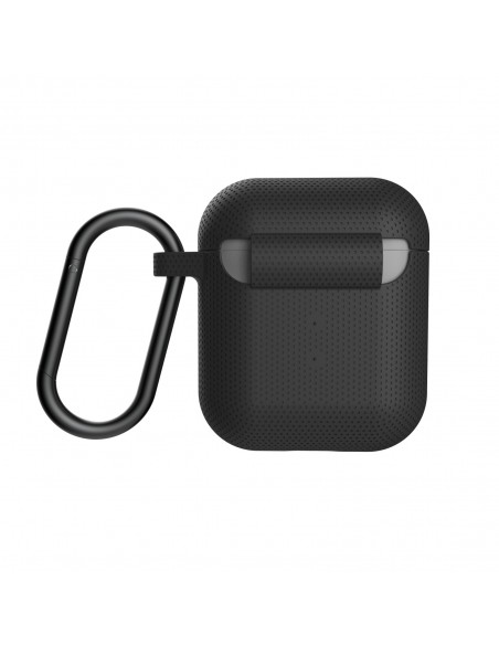 Urban Armor Gear 10250K314040 auricular   audífono accesorio Funda