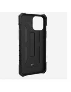 Urban Armor Gear Pathfinder SE funda para teléfono móvil 17 cm (6.7") Camuflaje