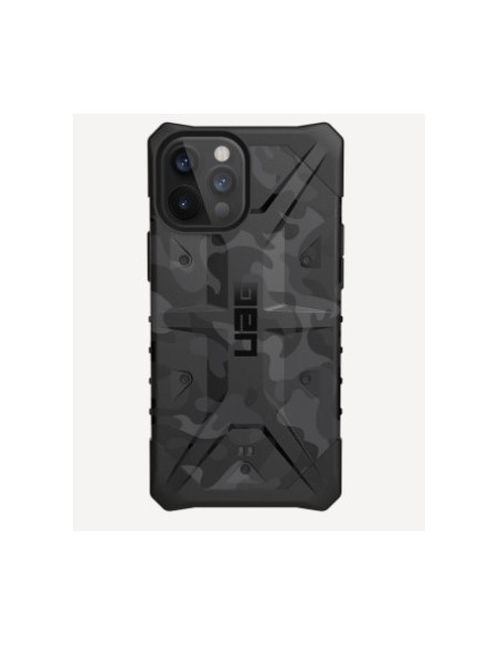 Urban Armor Gear Pathfinder SE funda para teléfono móvil 17 cm (6.7") Camuflaje