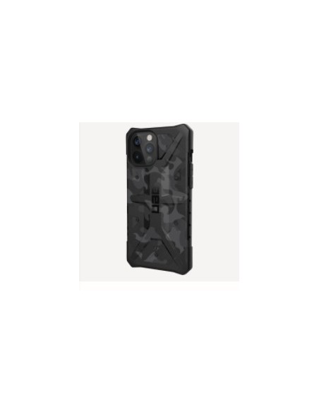 Urban Armor Gear Pathfinder SE funda para teléfono móvil 17 cm (6.7") Camuflaje