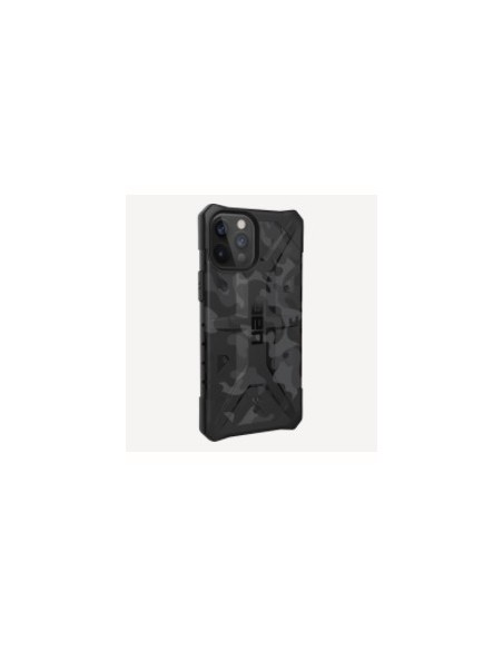 Urban Armor Gear Pathfinder SE funda para teléfono móvil 17 cm (6.7") Camuflaje
