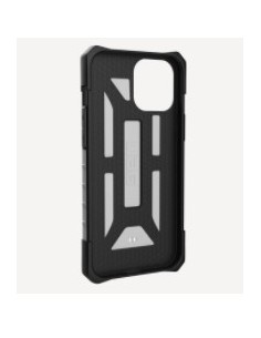 Urban Armor Gear Pathfinder funda para teléfono móvil 17 cm (6.7") Blanco