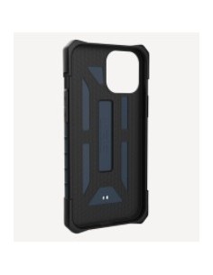 Urban Armor Gear Pathfinder funda para teléfono móvil 17 cm (6.7") Verde