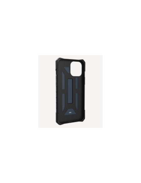 Urban Armor Gear Pathfinder funda para teléfono móvil 17 cm (6.7") Verde