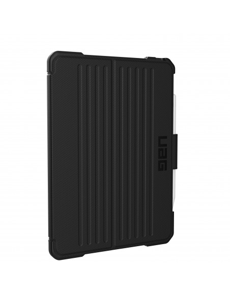 Urban Armor Gear Metropolis 32,8 cm (12.9") Folio Negro