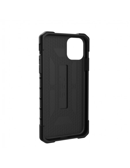 Urban Armor Gear 111717114060 funda para teléfono móvil 15,5 cm (6.1") Folio Camuflaje