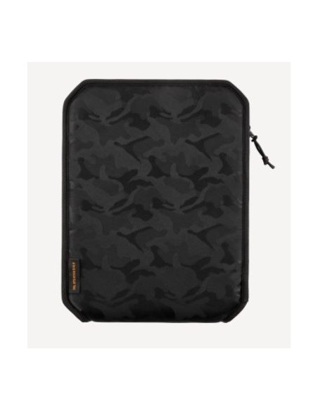 Urban Armor Gear 982400114061 funda para tablet 32,8 cm (12.9") Negro, Camuflaje