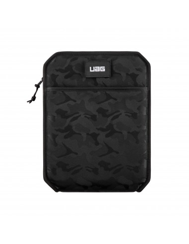 Urban Armor Gear Shock Sleeve Lite 27,9 cm (11") Funda Negro