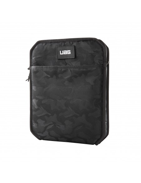 Urban Armor Gear Shock Sleeve Lite 27,9 cm (11") Funda Negro