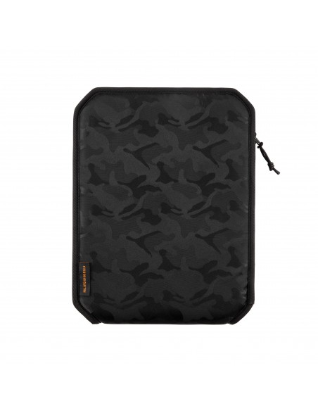 Urban Armor Gear Shock Sleeve Lite 27,9 cm (11") Funda Negro