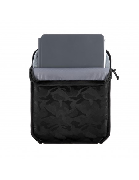 Urban Armor Gear Shock Sleeve Lite 27,9 cm (11") Funda Negro