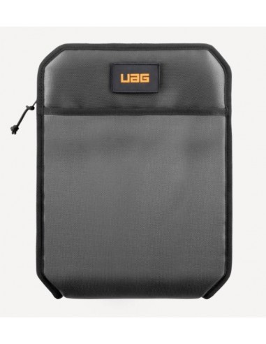 Urban Armor Gear 982400113030 funda para tablet 32,8 cm (12.9") Gris